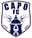 Capo W
