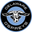 Delaware FC