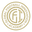 GFI