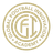 GFI