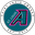 St. Louis Ambush