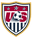 Stars FC