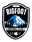 Bigfoot
