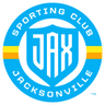 Sporting JAX
