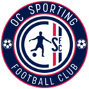 OC Sporting W