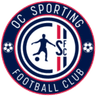 OC Sporting W