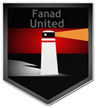 Fanad United