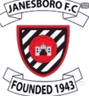 Janesboro
