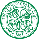 Leicester Celtic