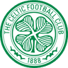 Leicester Celtic