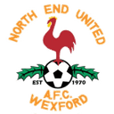 North End United