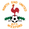 North End United