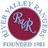 River Valley Rangers