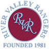 River Valley Rangers
