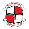 Tolka Rovers