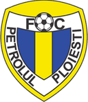 Petrolul Ploiesti