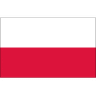 Poland U19 W