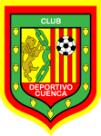 Deportivo Cuenca Juniors