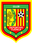 Deportivo Cuenca Juniors