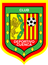 Deportivo Cuenca Juniors