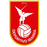 Deportivo Ibarra