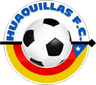 Huaquillas