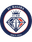 Basara Hyogo