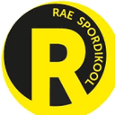 Rae Spordikool
