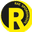 Rae Spordikool