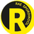 Rae Spordikool