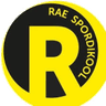 Rae Spordikool