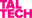 TalTech