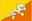 Bhutan U23