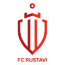 Rustavi II