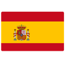 Spain U20