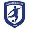 Stiinta Miroslava