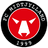 Midtjylland W