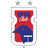 Parana Clube U20
