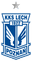 Lech Poznan W