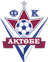 Aktobe W