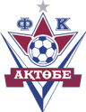 Aktobe W