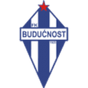 Budućnost W