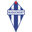 Budućnost W