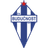 Budućnost W