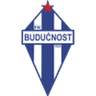 Budućnost W