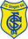 TSV Singen