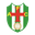 Aparecida