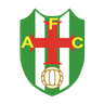 Aparecida