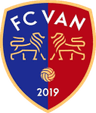 Van II