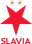 Slavia III